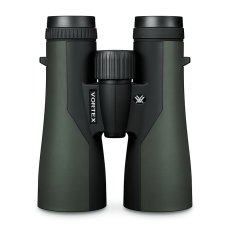 Vortex Crossfire HD 12x50