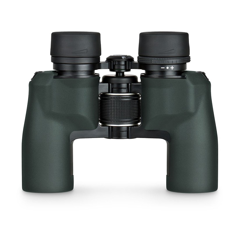 Vortex Raptor  10x32