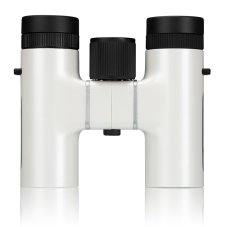BRESSER Spirit Compact 6x24 white (bílý)