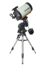 Celestron CGX 1100 - 11" EdgeHD 280/2800