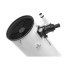 Dalekohled Bresser Messier Dobson 10" f/5 HEX + sluneční filtr