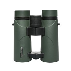 Dalekohled Bresser Pirsch 42mm