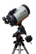 Celestron CGEM II 1100 - 11" EdgeHD 280/2800