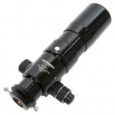 Omegon refraktor Pro APO 66/400 ED OTA