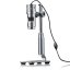 BRESSER USB digital mikroskop DST-1028 5.1MP