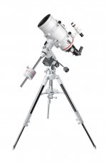 Bresser Messier MC 152/1900 EXOS-2 + sluneční filtr