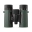 Omegon - Curiosity 8x32 WP