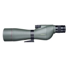 FOMEI 20-60x85 FOREMAN ED (S), Spotting Scope