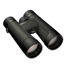 Nikon Prostaff P7 10x50