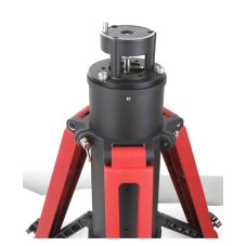 iOptron Tri-Pier adapter pro iOptron ZEQ25 a CEM25