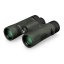 Dalekohledy Vortex Diamondback HD 8x28 | 10x28 Dalekohledy Vortex Diamondback HD 8x28 | 10x28