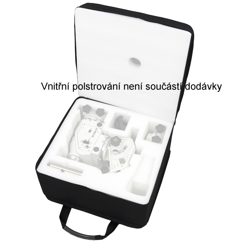 Omegon brašna na montáž AZ EQ-6