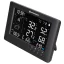 BRESSER Wi-Fi TB 7-in-1 RC Meteostanice