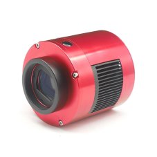 Kamera ZWO ASI 294MC Pro (color)