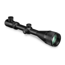 Vortex Crossfire II 3-12x56 AO Hog Hunter V-BRITE (MOA)