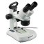 BRESSER Analyth STR 10x/20x/40x