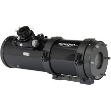 Omegon teleskop Pro Astrograph V2 154/600 OTA
