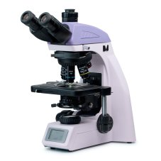 Magus Bio 260T LED - Plan Infinity
