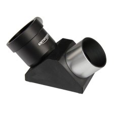 Omegon převracející hranol 90° (1,25")