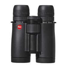 Leica DUOVID 8x+12x 42mm