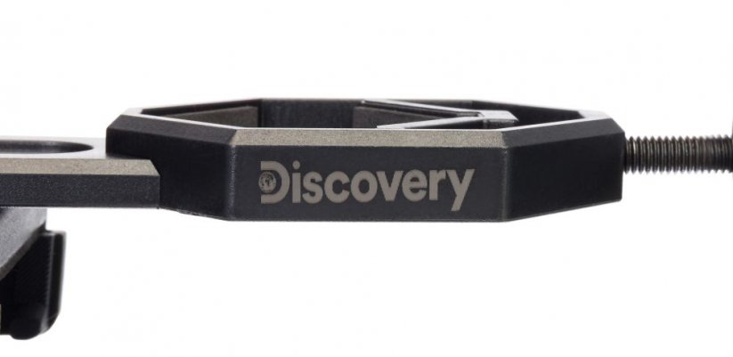 Levenhuk Discovery Smartphone adapter DSAP10