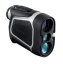 Nikon COOLSHOT 50i