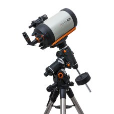 Celestron CGEM II 800 - 8" EdgeHD 203/2032