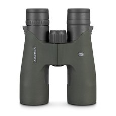 Dalekohledy Vortex Razor UHD 8x42, 10x42
