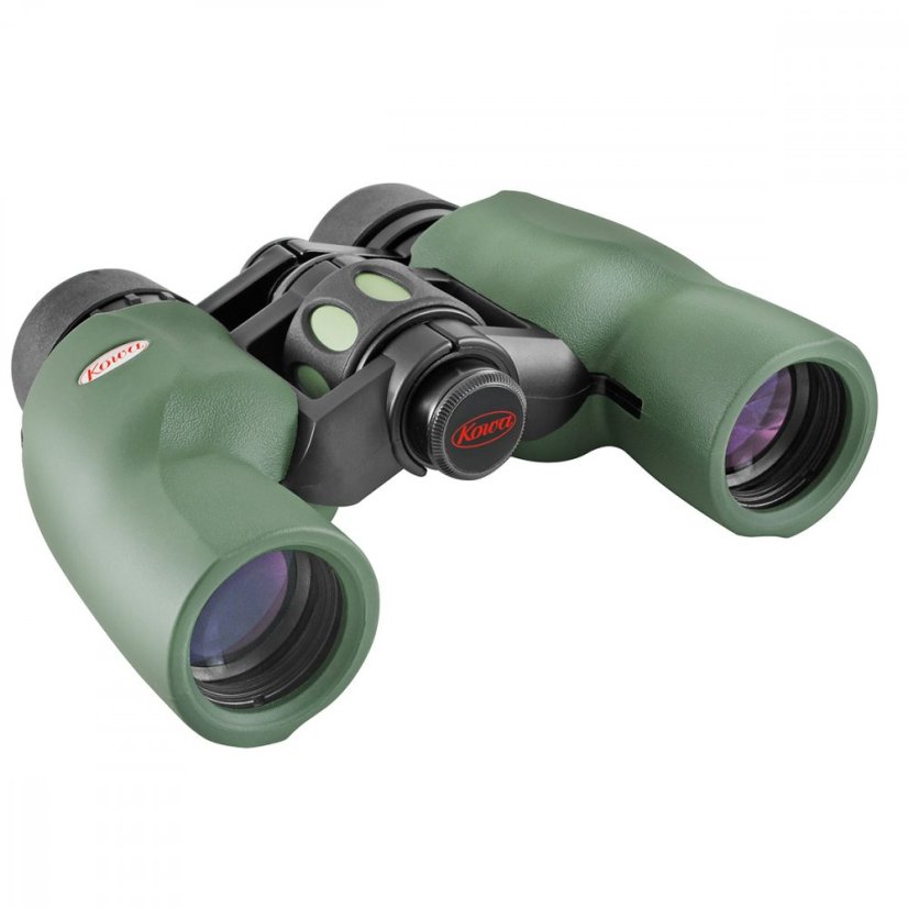 Kowa YF-II 8x30