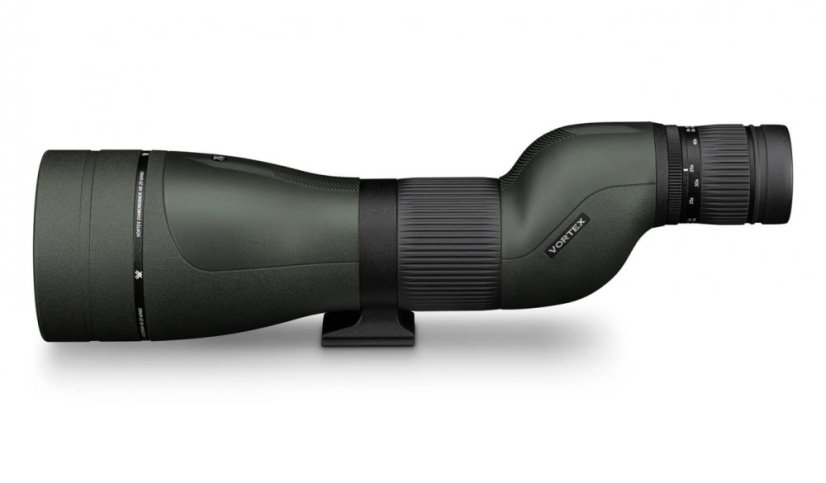 Vortex Diamondback 20-60x85 HD S (přímý)