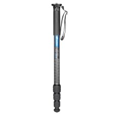 Leofoto - monopod MP-284-C (18kg/53-165cm)