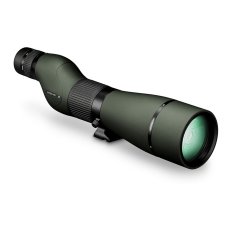 Vortex Viper 20-60x85 S