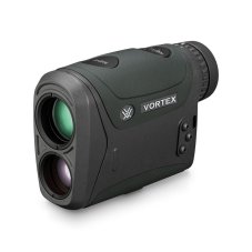Vortex Razor HD 4000 Rangefinder Vortex Razor HD 4000 Rangefinder
