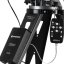 Bresser - Nebula 6 EQ/AZ WiFi-Network Mount
