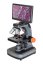 Levenhuk Kelvin Touch KM5 - 7" LCD displej - SD+HDMI + USB