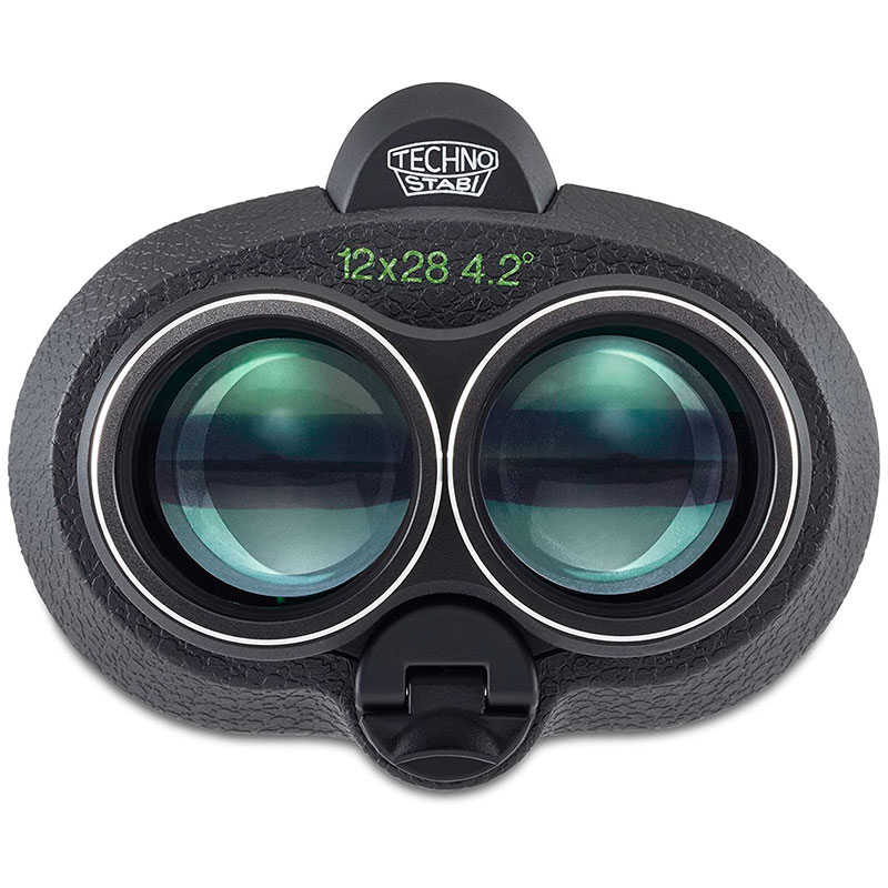 Fujinon Techno-Stabi TS-1228