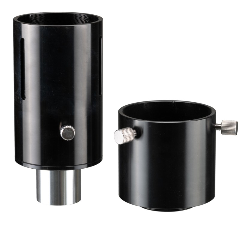 Projekční fotoadapter 31,7mm (1,25") s měnitelnou délkou