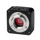 USB kamery pro mikroskopy