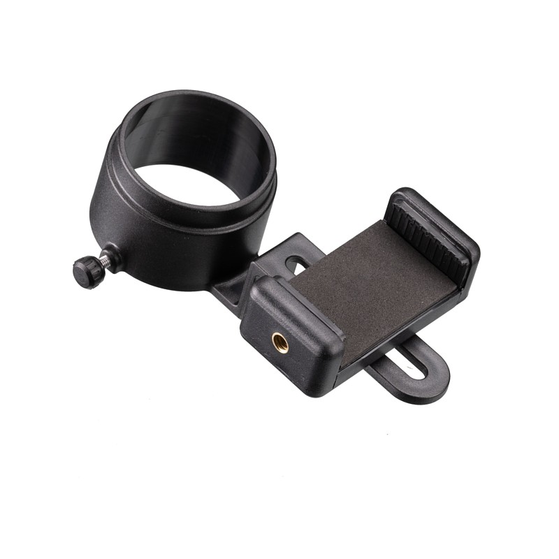 Bresser Spektar 15-45x60