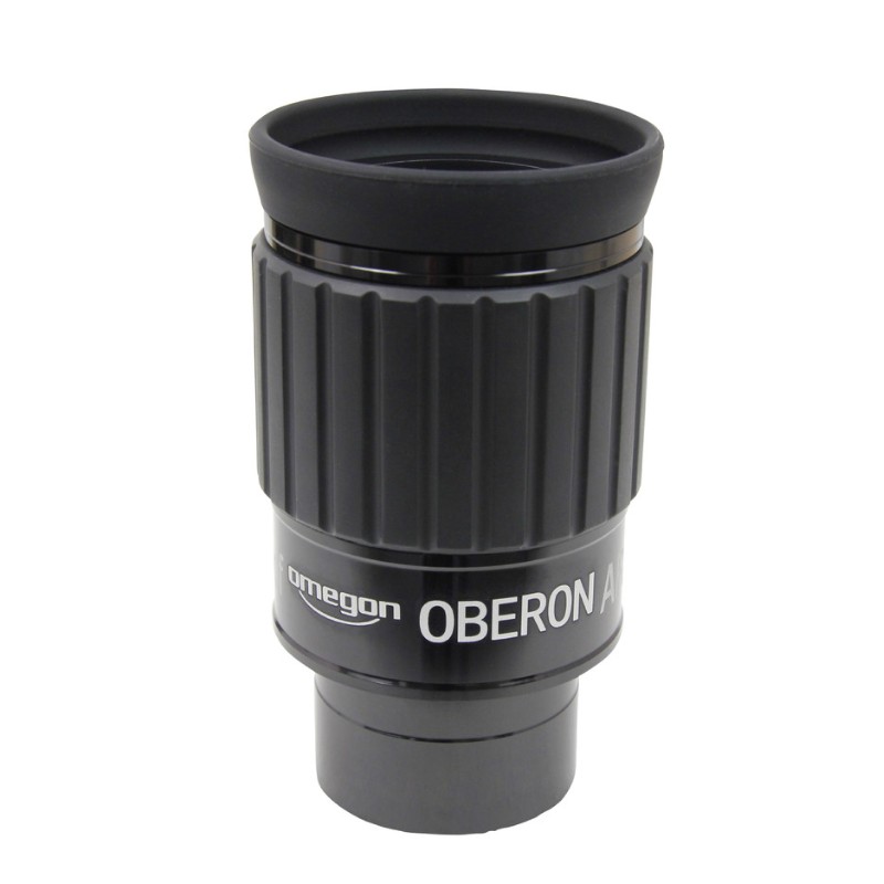 okulár Omegon Oberon 23mm 82°
