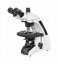 Mikroskop Bresser TFM Infinity