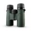 Vortex Bantam HD 6,5x32 Junior