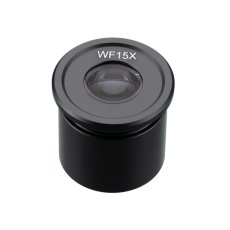 Okulár Bresser ICD WF 15x (30,5mm)