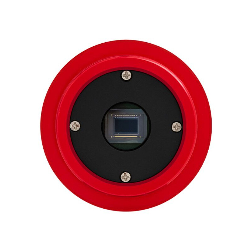 Kamera ZWO ASI 678 MC (color)