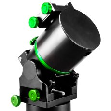Skywatcher WAVE-150i harmonická montáž GoTo Wi-Fi  (AZ/EQ)