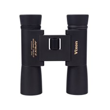 Vixen APEX II 12x30