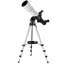 Bresser Space Racer 70/400mm AZ + ARTelescope app + batoh
