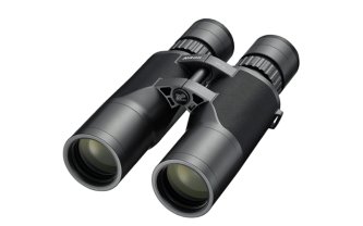 Dalekohledy Nikon WX