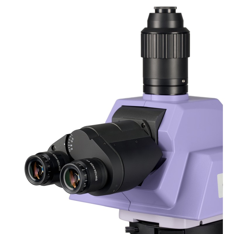 Magus Bio 290T LED - Plan Infinity