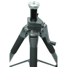 Stativ Omegon Titania 800